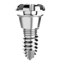 Ortho Mini Implant - IOS